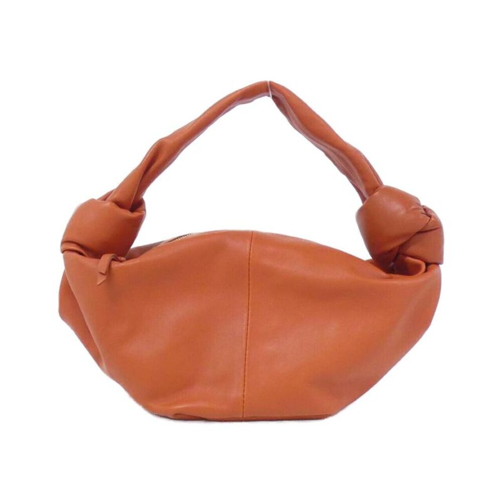 Bottega Veneta 629635 VCP41 Calf Bag